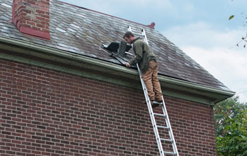 what affects urgent Tadnoll roof repairs