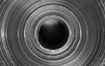 Tadnoll edpm waterproofing