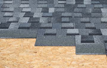 expert Tadnoll asphalt roof companies