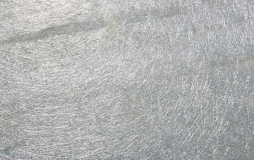 Tadnoll laminate fibreglass or shingles?