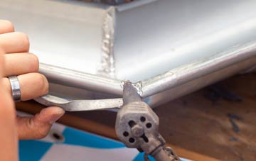 disadvantages of Tadnoll lead roofing