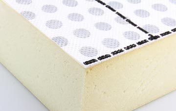 meeting Tadnoll building codes