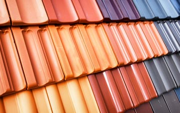 Tadnoll roof tile costs