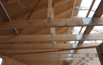 Tadnoll roof truss costs