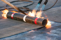 free Tadnoll roof quotes