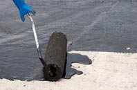 find the best Tadnoll roofing companies