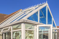 Tadnoll conservatory roof repairs