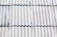 Tadnoll corrugated roof quotes