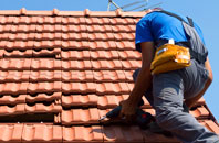 Tadnoll urgent roof repairs