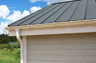 Tadnoll fascia repair