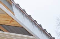 find rated Tadnoll fascia repair companies