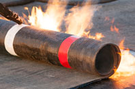 free Tadnoll re-felting quotes