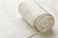 Tadnoll fibreglass roofing repairs