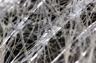 free Tadnoll fibreglass roof repair quotes