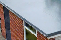 free Tadnoll flat roofing insulation quotes