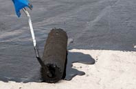 find rated Tadnoll roof sealing companies