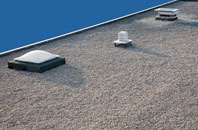 Tadnoll flat roofing