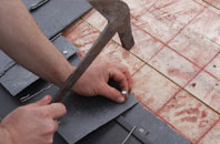 free Tadnoll garage roof repair quotes