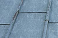 find rated Tadnoll lead roofing companies