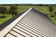 Tadnoll metal roof quotes
