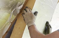 rated Tadnoll roof insulation companies