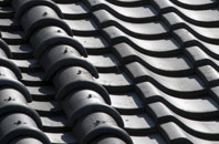Tadnoll plastic roof quotes