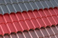 find rated Tadnoll plastic roofing companies