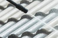 rated Tadnoll roof cleaning companies