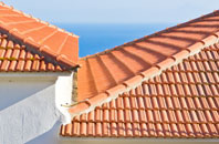 free Tadnoll roof tile quotes