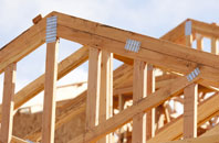 free Tadnoll roof truss quotes