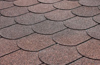 free Tadnoll rubber roofing quotes