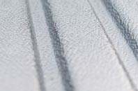 find rated Tadnoll rubber roofing companies