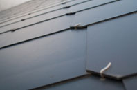 free Tadnoll slate tile quotes