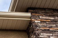 free Tadnoll soffit repair quotes