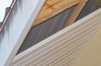 rated Tadnoll soffit repair companies