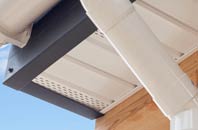find rated Tadnoll soffit companies