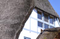 find rated Tadnoll thatchers